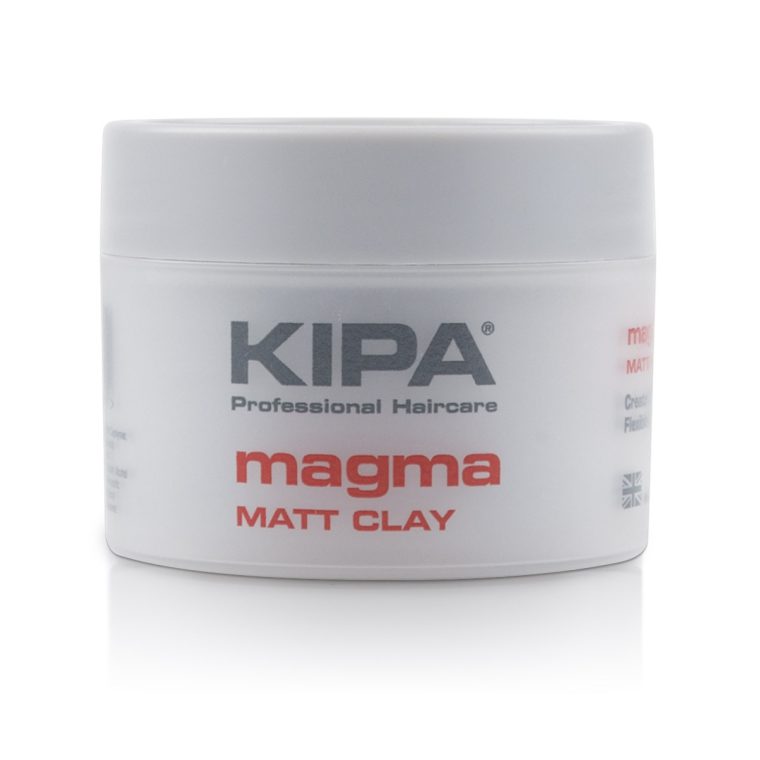 Magma